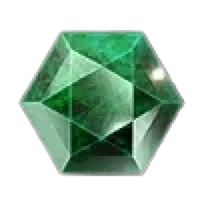 MMOJUGG Diablo 4 Grand Emerald Buying Page Display